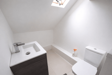 4 bed house, Cotswold Street, Kensington, Liverpool, L72PY - Image 5