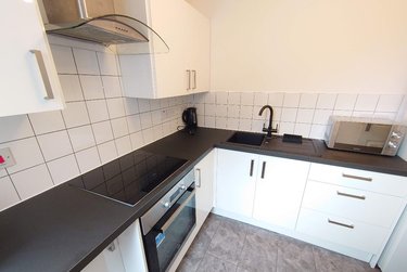 2 bed house, Hinton St, Fairfield, Liverpool, L63AP - Image 4