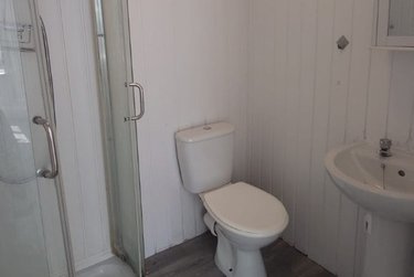 1 bed flat, Anfield, Tuebrook, Liverpool, L64BA - Image 5