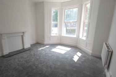 1 bed flat, Anfield, Tuebrook, Liverpool, L64BA - Image 1