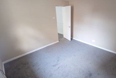 1 bed flat, Anfield, Tuebrook, Liverpool, L64BA - Image 3