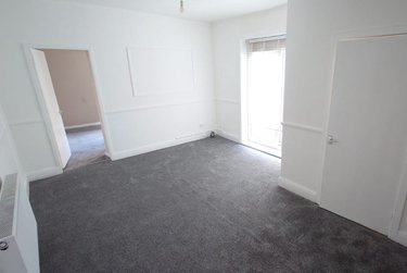 1 bed flat, Anfield, Tuebrook, Liverpool, L64BA - Image 1