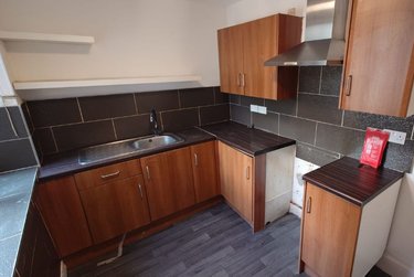 1 bed flat, Anfield, Tuebrook, Liverpool, L64BA - Image 4
