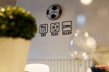 1 bed house, Bed 5, 11 Castlewood Road, Anfield, Liverpool, L65AL - Image 15