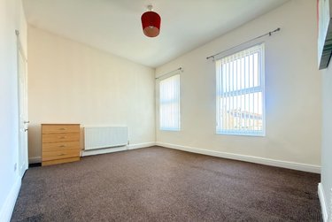 3 bed house, Malvern Road, Kensington, Liverpool, L66BN - Image 6