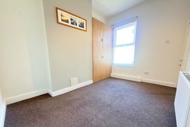 3 bed house, Malvern Road, Kensington, Liverpool, L66BN - Image 9