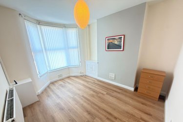 3 bed house, Malvern Road, Kensington, Liverpool, L66BN - Image 4