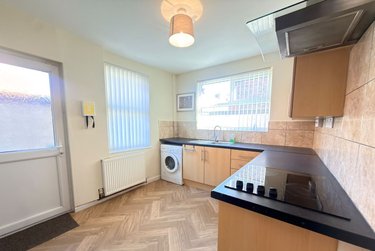 3 bed house, Malvern Road, Kensington, Liverpool, L66BN - Image 2