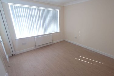 3 bed house, Crownway, Childwall, Liverpool, L362PX - Image 2
