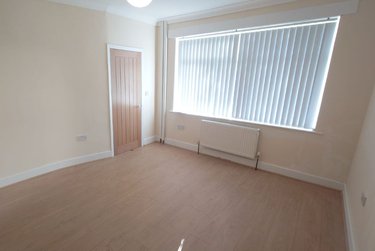 3 bed house, Crownway, Childwall, Liverpool, L362PX - Image 3