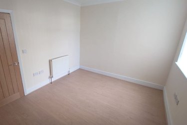 3 bed house, Crownway, Childwall, Liverpool, L362PX - Image 4