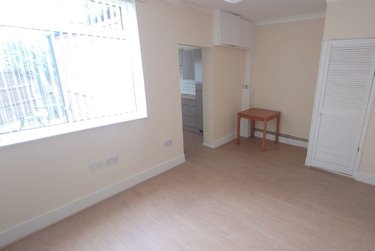 3 bed house, Crownway, Childwall, Liverpool, L362PX - Image 5