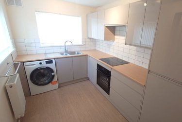 3 bed house, Crownway, Childwall, Liverpool, L362PX - Image 6