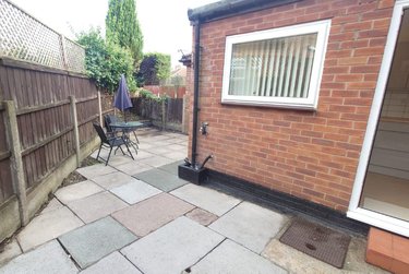 3 bed house, Crownway, Childwall, Liverpool, L362PX - Image 15