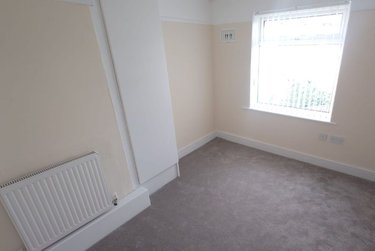 3 bed house, Crownway, Childwall, Liverpool, L362PX - Image 8