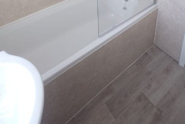 3 bed house, Crownway, Childwall, Liverpool, L362PX - Image 14