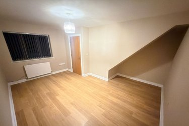 4 bed house, Leighton Street, Walton, Liverpool, L43TY - Image 1