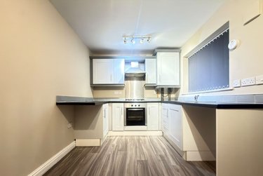4 bed house, Leighton Street, Walton, Liverpool, L43TY - Image 2