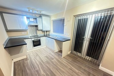 4 bed house, Leighton Street, Walton, Liverpool, L43TY - Image 3