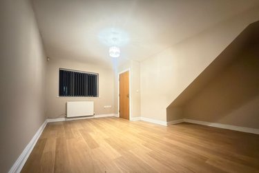 4 bed house, Leighton Street, Walton, Liverpool, L43TY - Image 6