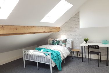 6 bed house, Esher Road, Kensington, Liverpool, L66DF - Image 2