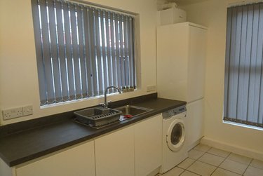 4 bed house, Connaught Road, Low Hill, Liverpool, L78RP - Image 5