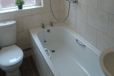 4 bed house, Connaught Road, Low Hill, Liverpool, L78RP - Image 8