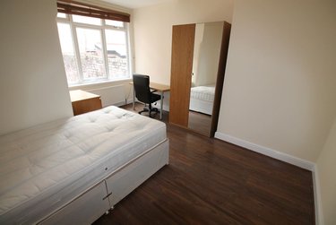 6 bed house, Claremont Street, Spital Tongues, Newcastle, NE24AH - Image 3