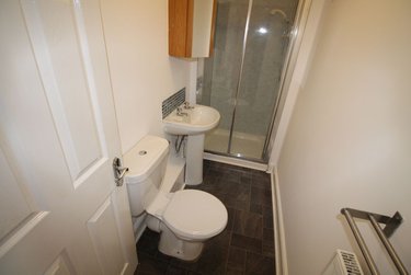 6 bed house, Claremont Street, Spital Tongues, Newcastle, NE24AH - Image 9