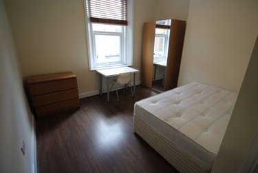 6 bed house, Claremont Street, Spital Tongues, Newcastle, NE24AH - Image 10