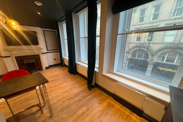 2 bed flat, Apartment 3 - Collingwood Street, City Centre, Newcastle, NE11JE - Image 5