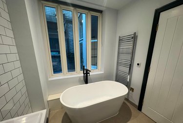 2 bed flat, Apartment 3 - Collingwood Street, City Centre, Newcastle, NE11JE - Image 9