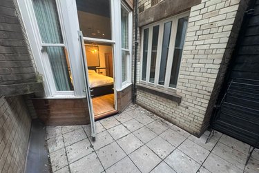 2 bed flat, Apartment 3 - Collingwood Street, City Centre, Newcastle, NE11JE - Image 15