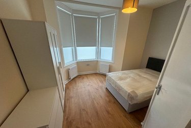 2 bed flat, Simonside Terrace, Heaton, Newcastle, NE65JX - Image 3