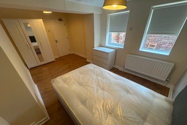 2 bed flat, Simonside Terrace, Heaton, Newcastle, NE65JX - Image 5