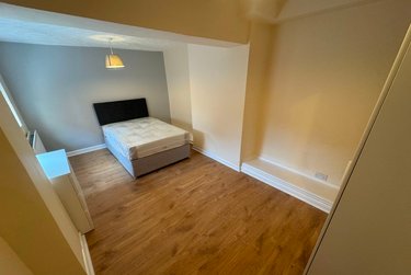 2 bed flat, Simonside Terrace, Heaton, Newcastle, NE65JX - Image 6