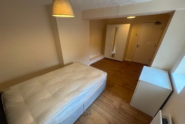 2 bed flat, Simonside Terrace, Heaton, Newcastle, NE65JX - Image 7
