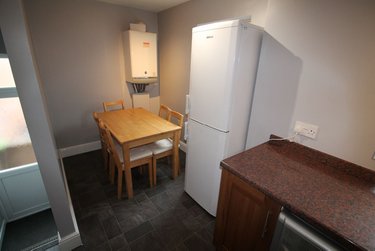5 bed house, Helmsley Road, Jesmond Vale, Newcastle, NE21PP - Image 6