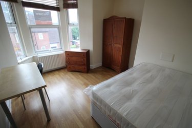 5 bed house, Helmsley Road, Jesmond Vale, Newcastle, NE21PP - Image 9