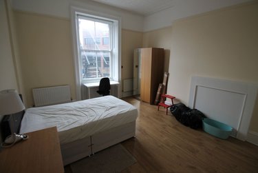 2 bed flat, Jesmond, Sandyford, Newcastle, NE24HE - Image 7