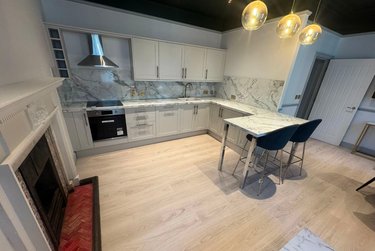 2 bed flat, Apartment 2 7-19 Collingwood Street, City Centre, Newcastle, NE11JF - Image 14