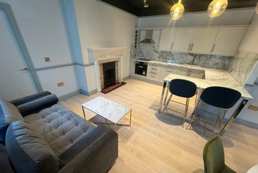 2 bed flat, Apartment 2 7-19 Collingwood Street, City Centre, Newcastle, NE11JF - Image 3