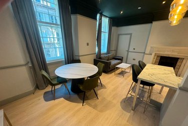 2 bed flat, Apartment 2 7-19 Collingwood Street, City Centre, Newcastle, NE11JF - Image 5