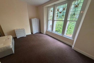 2 bed flat, Westgate Road, Arthurs Hill, Newcastle, NE46UH - Image 7