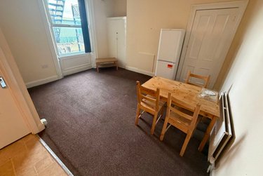 2 bed flat, Westgate Road, Arthurs Hill, Newcastle, NE46UH - Image 4