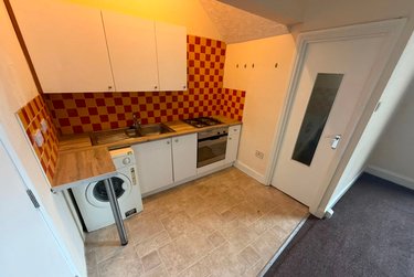2 bed flat, Westgate Road, Arthurs Hill, Newcastle, NE46UH - Image 5