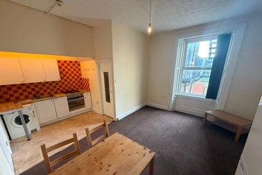 2 bed flat, Westgate Road, Arthurs Hill, Newcastle, NE46UH - Image 6