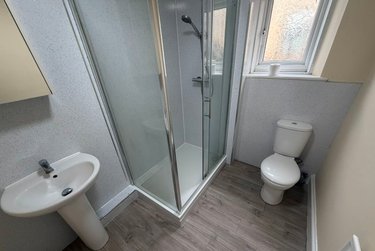2 bed flat, Westgate Road, Arthurs Hill, Newcastle, NE46UH - Image 1