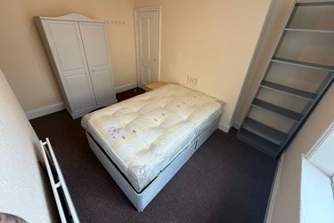 2 bed flat, Westgate Road, Arthurs Hill, Newcastle, NE46UH - Image 8