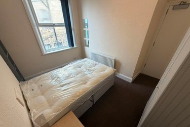 2 bed flat, Westgate Road, Arthurs Hill, Newcastle, NE46UH - Image 9